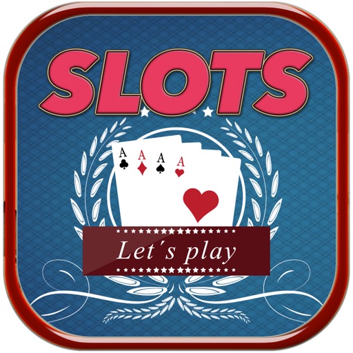The Multi Reel Golden Sand--Free Slots icon