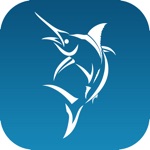 Marinos Fish Bar, UK