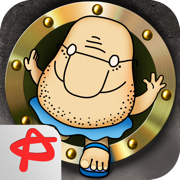 Full Pipe: Puzzle Adventure Game