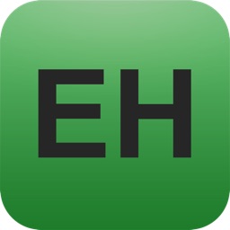 EasyHabits HD - Daily Motivation and Habit Maker