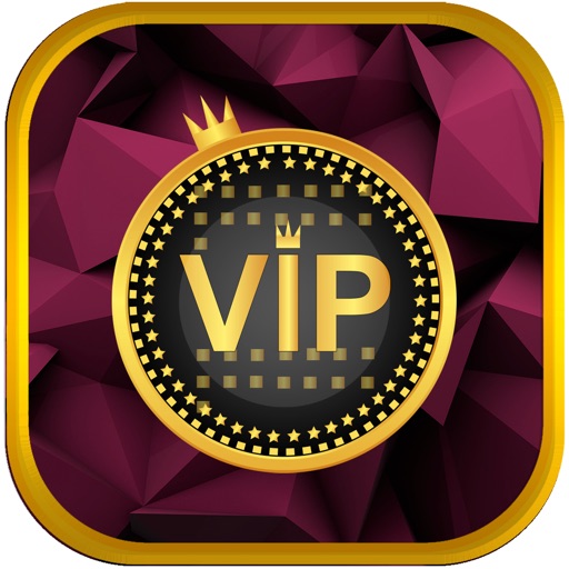 Old Coin Casino Evolution - Free Slots Game icon
