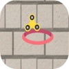 Flappy Street Spinner