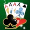 Play the best Solitaire card game on iOS