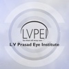 LVPEI Alumni