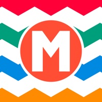 Designer Monogram Maker – Engrave Names & Initials