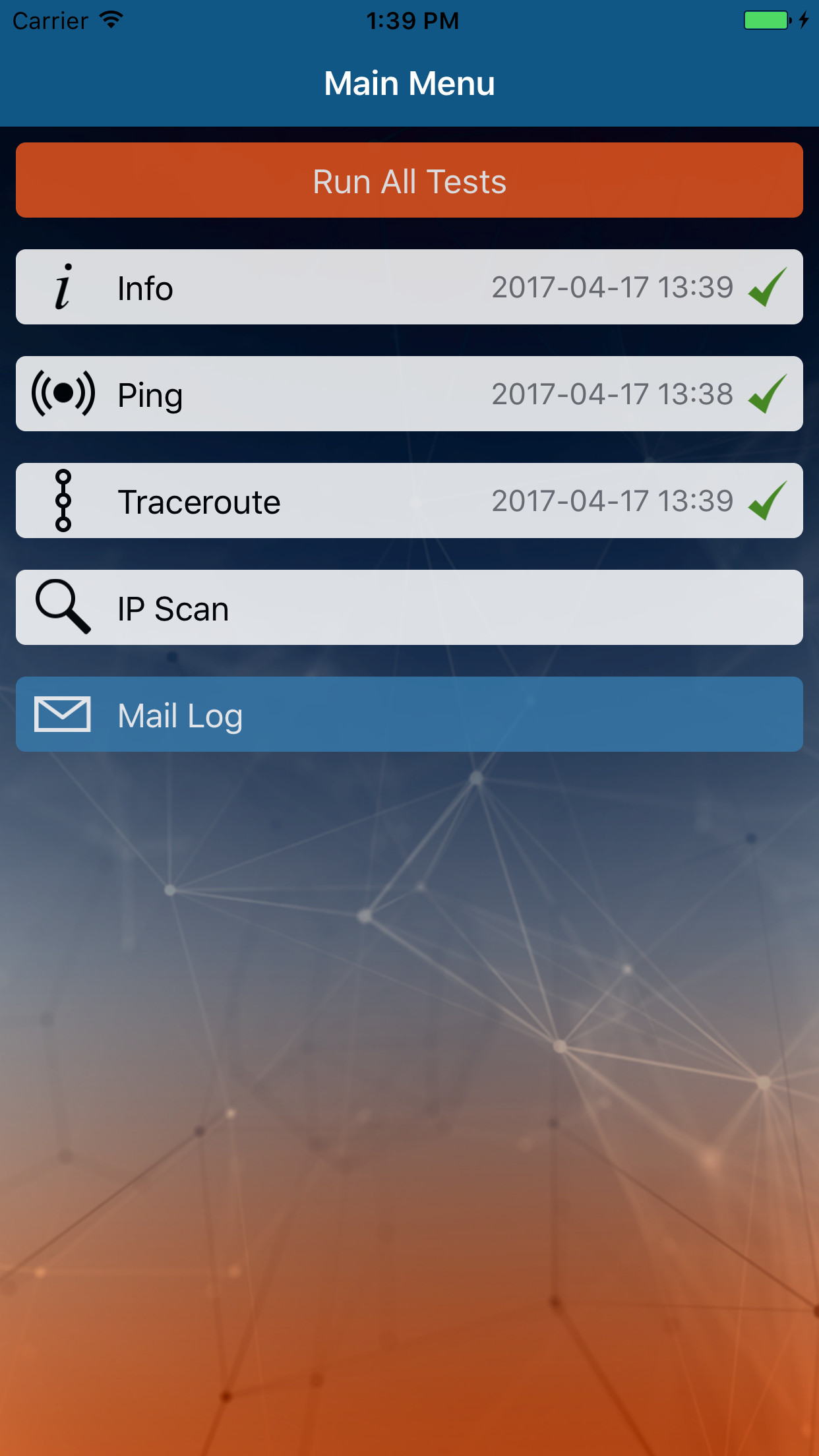 https://is5-ssl.mzstatic.com/image/thumb/Purple111/v4/d6/ac/62/d6ac6278-f5b8-9252-1a6a-7a83a0e9682f/pr_source.png/1242x2208bb.png