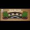 NCAI 2016 Mid Year Conference