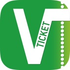 Top 20 Business Apps Like Ticket Control - Best Alternatives