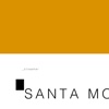 SANTA MONICA ctreamer