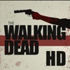 Wallpapers for Walking Dead Free HD