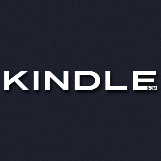 Kindle