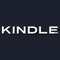 Kindle is a national monthly based out of Kolkata