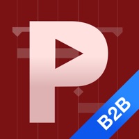 Contact Project Planning Pro(B2B) - Task Management App