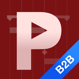 Project Planning Pro(B2B) - Task Management App