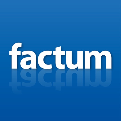 factum