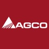 AGCO Sales Assistant