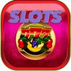 1up Old Cassino Old Vegas--Free Coin Pusher Slots