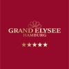 Grand Elysée Hamburg