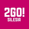 2GO! Silesia