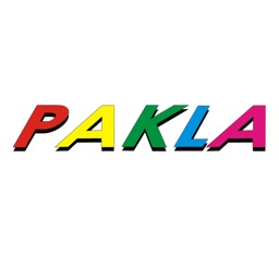 Pakla