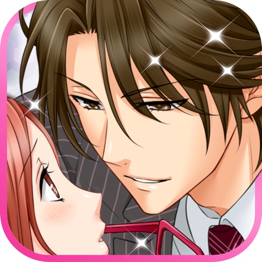 Office Love Scramble