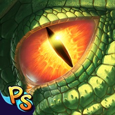 Activities of Dragons Kingdom War: Puzzle & Card RPG Game