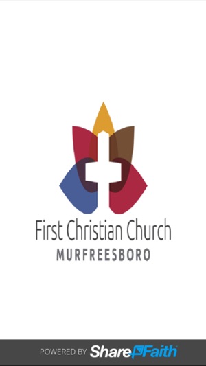 First Christian Murfreesboro(圖1)-速報App