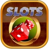 !SloTs! -- Amazing Vegas -- FREE Casino Machines!