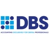 DBS Tax App