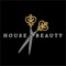 House of Beauty Team App