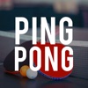 Super Ping Pong 3D - Best Free Classic Ping Pong