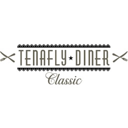 Tenafly Classic Diner