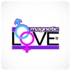 Magneticlove