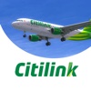 Airfare for Citilink | Booking Cheap Flights