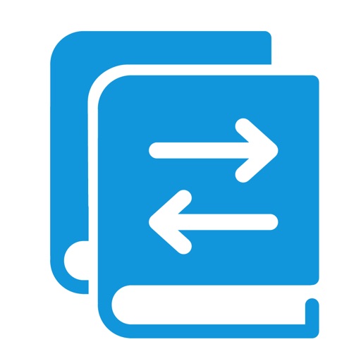 帅哥翻译:一键翻译朗读23+语言