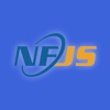 NFJS