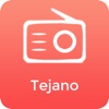 Tejano Radio Stations