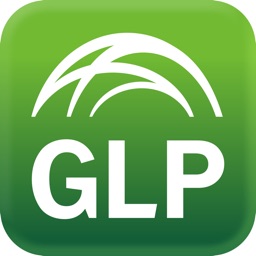 GLP Brasil - VR