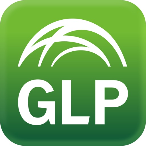GLP Brasil - VR