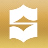 Shangri-La Hotels & Resorts for iPad