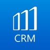 Resco Mobile CRM