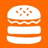Mr Burger App