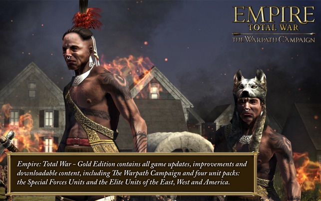 Rome Total War Gold Edition Mac Download Free