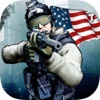 Commando - Shooting Game