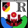 RK Lippstadt