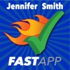 Jennifer Smith FastApp