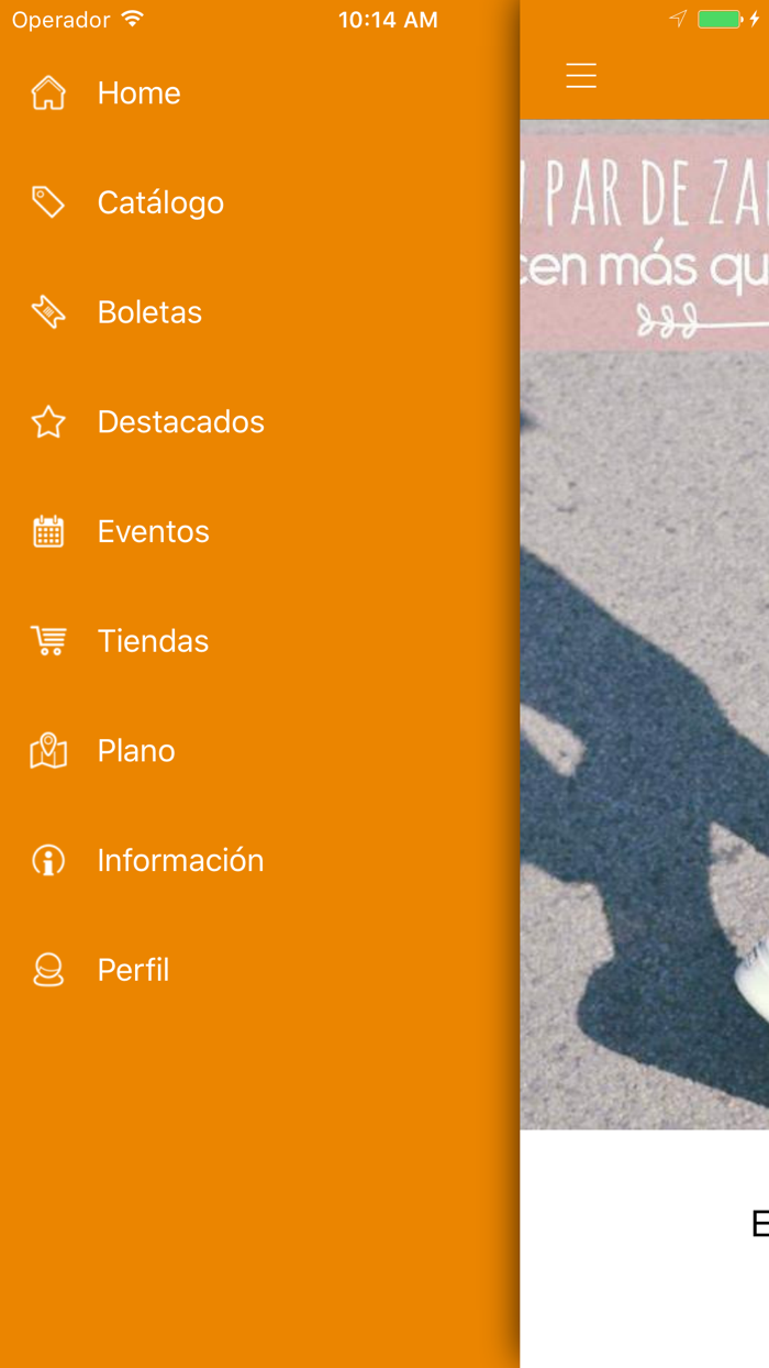 Unicentro Villavicencio