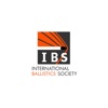 International Ballistics Society