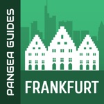 Frankfurt Travel - Pangea Guides
