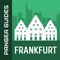 Discover the best parks, museums, attractions and events along with thousands of other points of interests with our free and easy to use Frankfurt travel guide